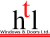 HTL Windows and Doors