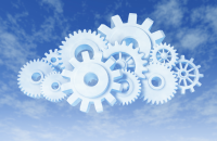 Cloud-Computing-resized-600