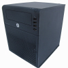 HP Microserver