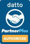 PartnerLogoAuthorisedPartnerPlusEMEA