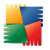 AVG security anti virus software