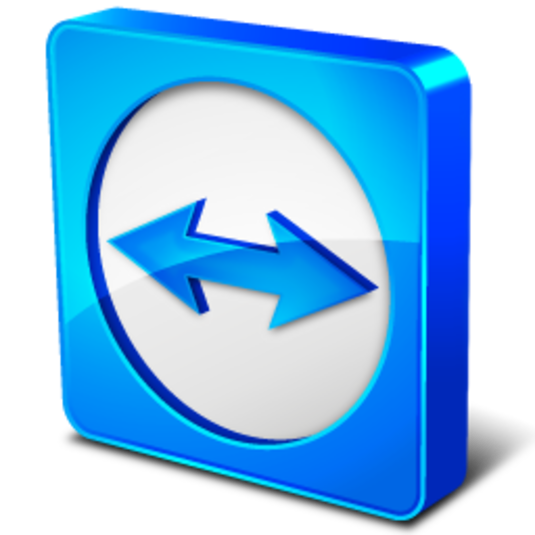 teamviewer-09-535x535