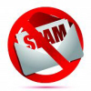 nospam