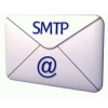 smtp-logo