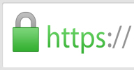 ssl