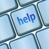 help-button1
