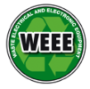 WEEE
