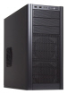 antec3 case photographic PC system