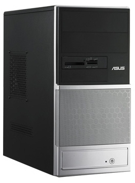 refurbished pc computers