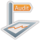 auditx