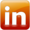 View our LinkedIn page